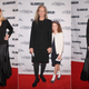 Image for article titled Celebs Don Long Sleeves and Pantyhose for Glamour's Women of the Year Awards